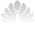 Naxos Services