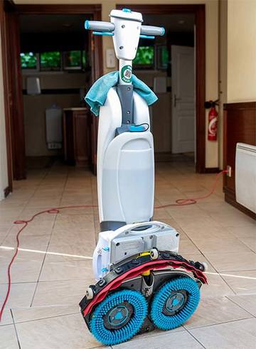 L’I-MOP XL L’I-MOP XL