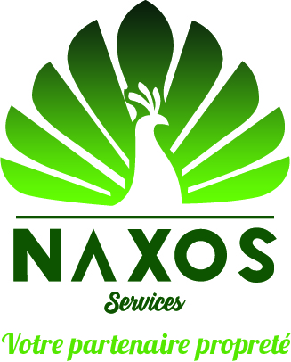 Présentation de Naxos Services