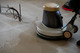 Nettoyage industriel Nettoyage industriel