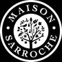 maison-sarroche